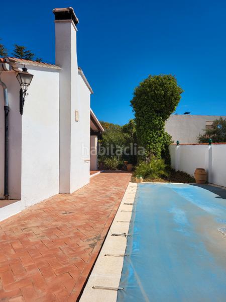 Foto ec371c90-93fe-42b1-a605-038d4bd89a86. Chalet casa o chalet independiente en venta en calle castellón en Altura