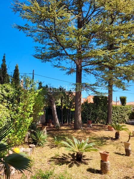 Foto ee557c33-19fb-4c20-9299-fbf55a65f1c8. Chalet casa o chalet independiente en venta en calle castellón en Altura