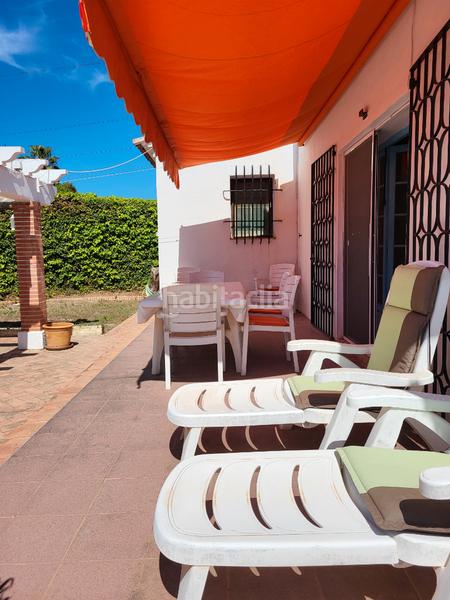 Foto f0ea9c13-4c2c-4b79-9edc-4dd6e92ca73c. Chalet casa o chalet independiente en venta en calle castellón en Altura