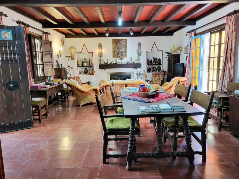 Foto f139083e-ac9f-4313-a7e6-b88a27c8ea72. Chalet casa o chalet independiente en venta en calle castellón en Altura