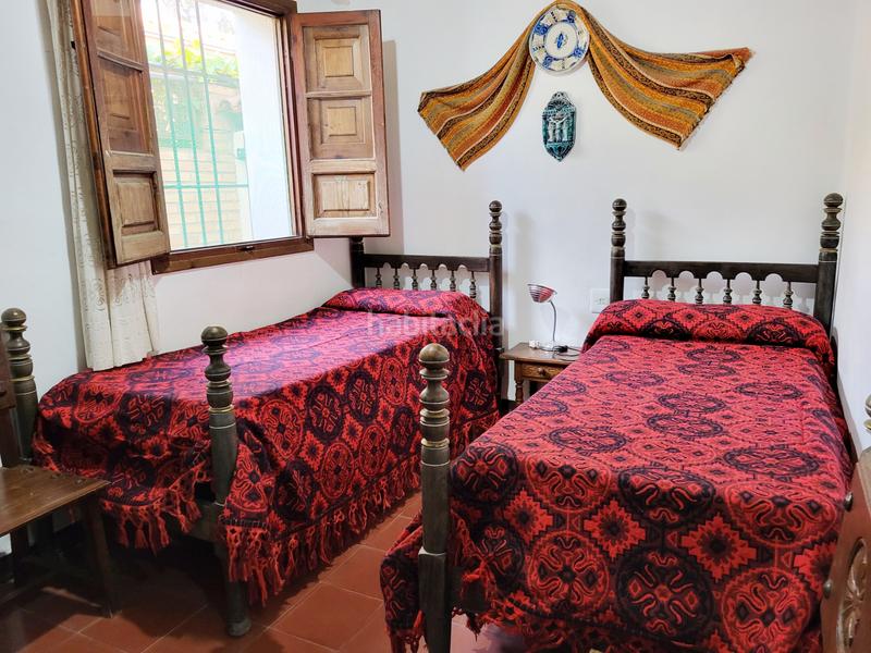 Foto f50e47e0-bdc7-4ea1-8bf7-5c3b31876415. Chalet casa o chalet independiente en venta en calle castellón en Altura