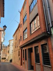 Maison jumelée  Calle ricardo soriano. Casa de pueblo en venta en calle de ricardo soriano sanchez
