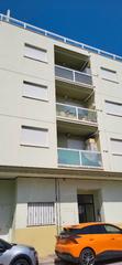 Pis  Calle gaibiel. ¡descubre tu nuevo hogar en segorbe en la calle gaibiel!