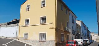Casa adossada  Calle maestro aguilar. Chalet adosado en venta en calle maestro candido aguilar
