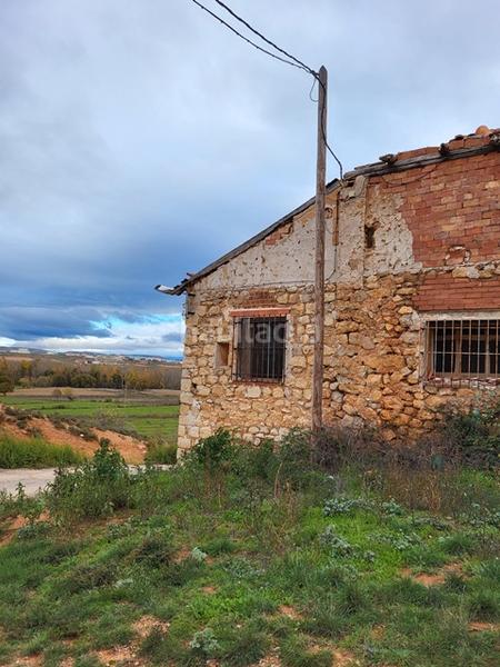 Foto 32f1048f-912c-49d8-989b-e5140a02b9d8. Landgut in Pedanías Teruel