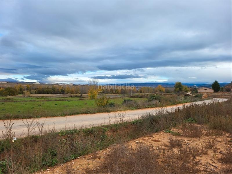 Foto 39ed5d13-eed3-41d8-9d7c-9ff5aeb1cb75. Landgut in Pedanías Teruel