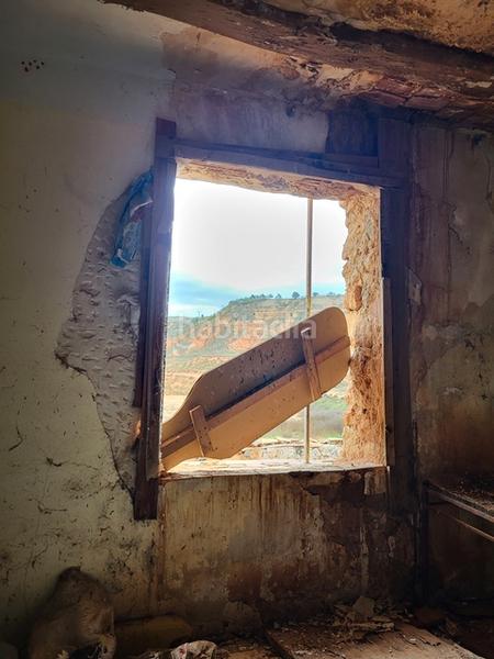 Foto 3cd99be1-658c-4246-9503-9156ca2e2e46. Landgut in Pedanías Teruel