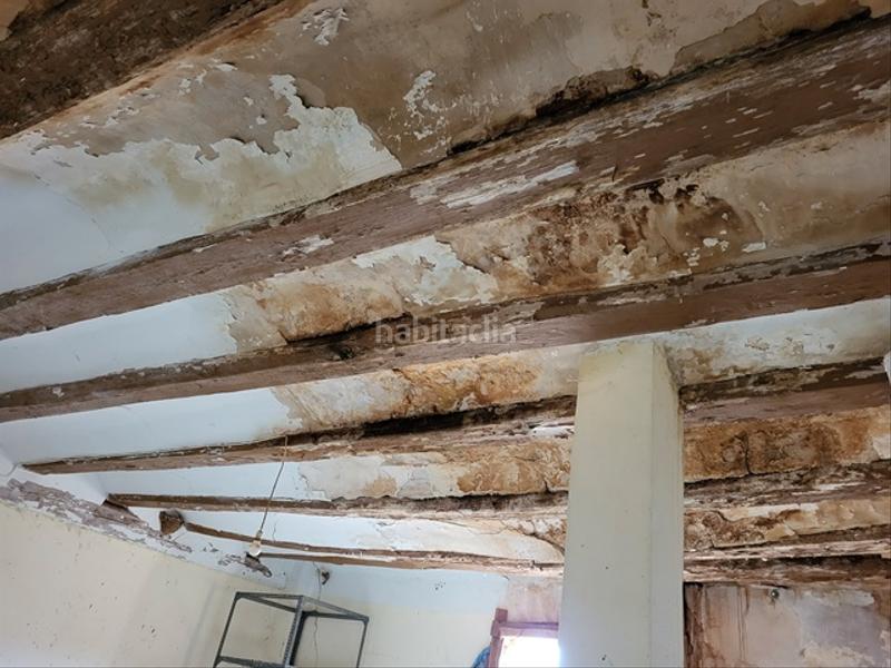 Foto 76b3a7c7-552d-4060-86a8-a6e0eab5ba86. Landgut in Pedanías Teruel