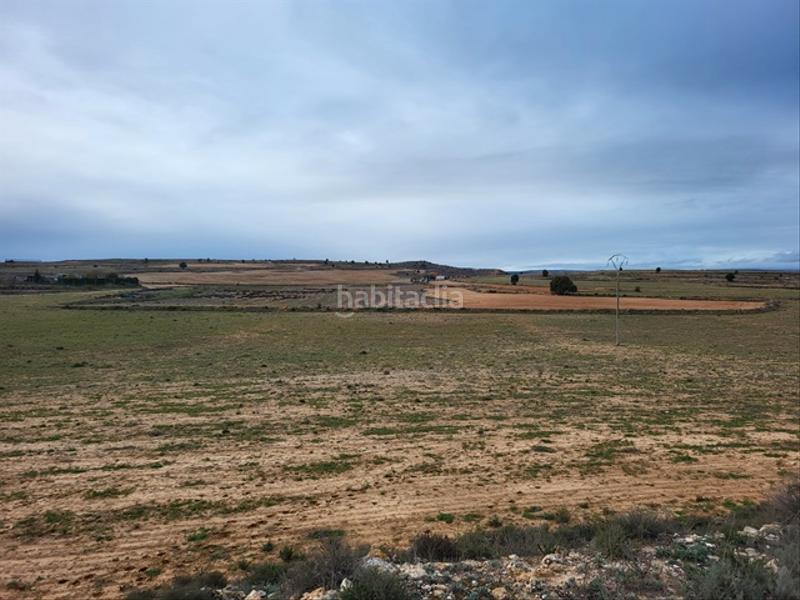Foto e97495c8-e7f3-4286-8eee-0c5c9e2e40a0. Landgut in Pedanías Teruel