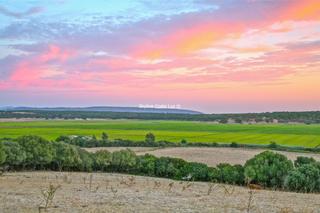 Terreno residenziale in Vejer