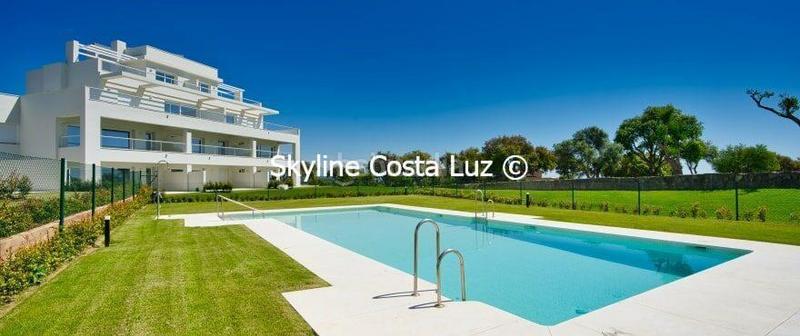 Foto 27eb2f53-039a-4f8c-83f3-7a70ce607c18. Apartament a San Roque pueblo San Roque