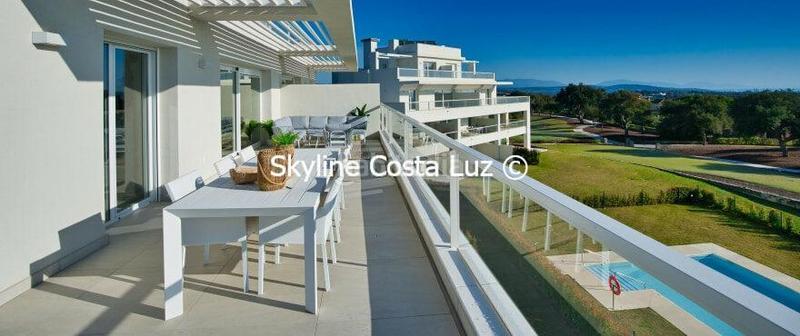 Foto 35c75f10-6385-46ed-8cfc-700f772205c4. Apartament a San Roque pueblo San Roque