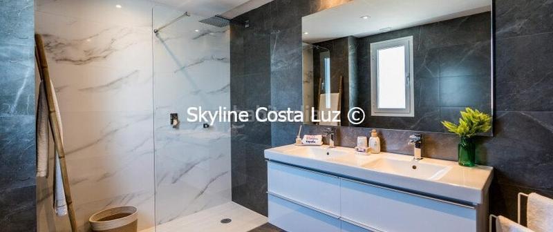 Foto 35ca91c4-5871-4243-8969-ea5bd1257ec9. Apartament a San Roque pueblo San Roque