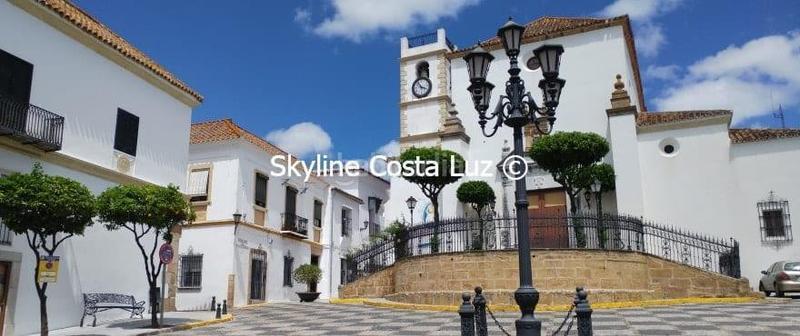 Foto 487ae59e-9903-4637-9230-e3b558b315a1. Apartament a San Roque pueblo San Roque