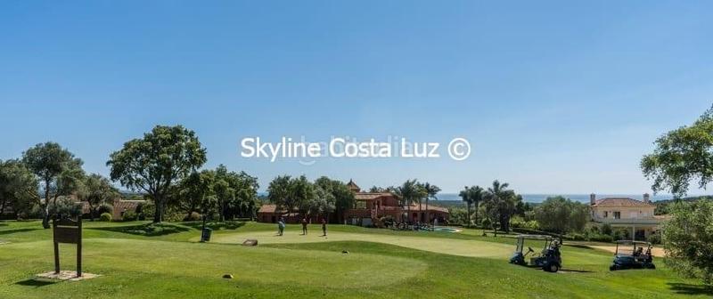 Foto 6ab94bd2-e894-48bf-a1c7-ecffc6117510. Apartament a San Roque pueblo San Roque