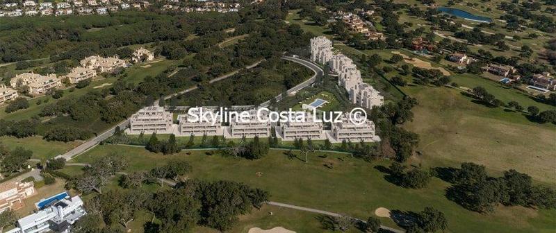 Foto 6f49a052-f7f4-4caf-b86e-04d9ad34cb5e. Apartament a San Roque pueblo San Roque