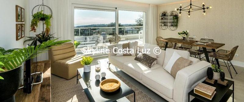 Foto 6f992d58-27fa-4d08-8b34-fce5cdc71287. Apartament a San Roque pueblo San Roque