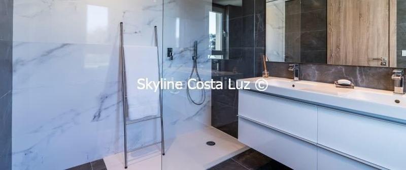 Foto 7fa07758-02e7-4f67-93ec-aa5544ddf7ca. Apartament a San Roque pueblo San Roque