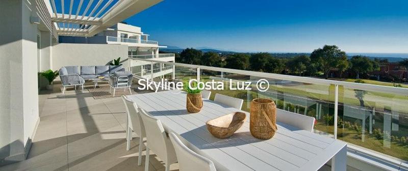 Foto 881dd137-c3ae-4f6a-b694-e44a21c4f61a. Apartament a San Roque pueblo San Roque