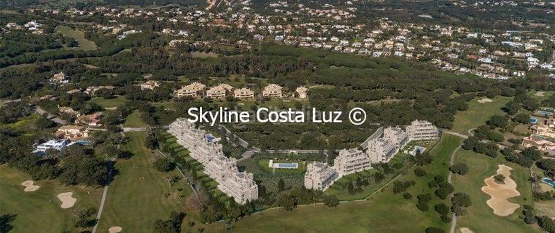 Foto 93fbb0fb-5126-44c5-8abd-7cfcd685e209. Apartament a San Roque pueblo San Roque