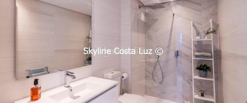 Foto 97fd2c04-b0c3-4063-8777-129db21950c5. Apartament a San Roque pueblo San Roque