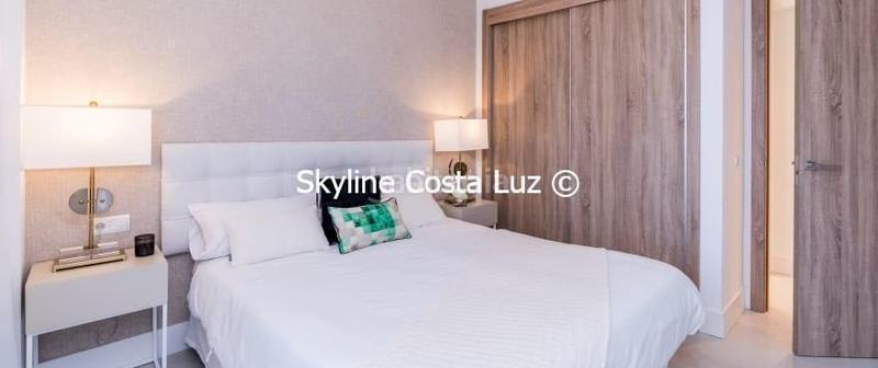 Foto c3f13b8d-8a6c-41b5-a37a-ce9d39ad055b. Apartament a San Roque pueblo San Roque