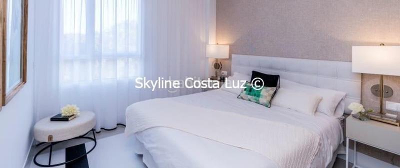 Foto cb4d083b-01c3-4ea5-9eda-4e37bcfab523. Apartament a San Roque pueblo San Roque