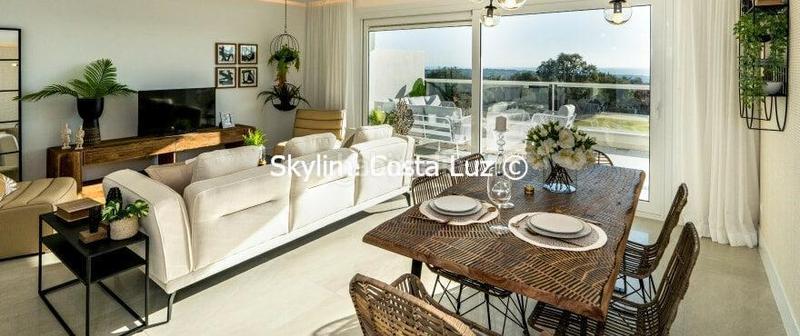 Foto d8633499-e949-4f37-9a98-02704d44441f. Apartament a San Roque pueblo San Roque