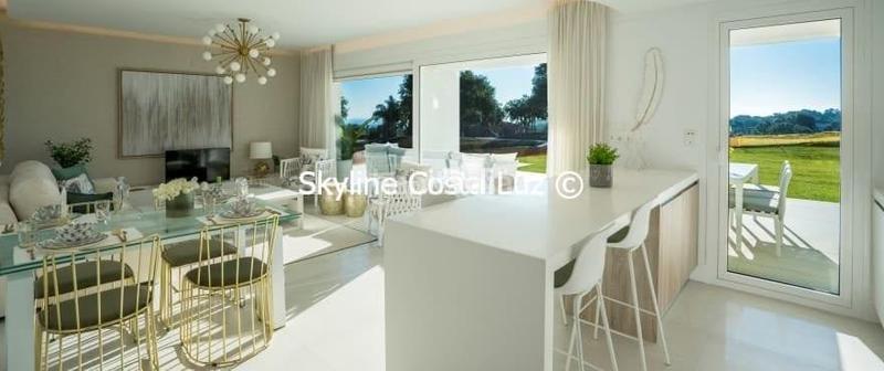 Foto d9026332-f18d-4b3a-a077-ab8bc8a3b357. Apartament a San Roque pueblo San Roque