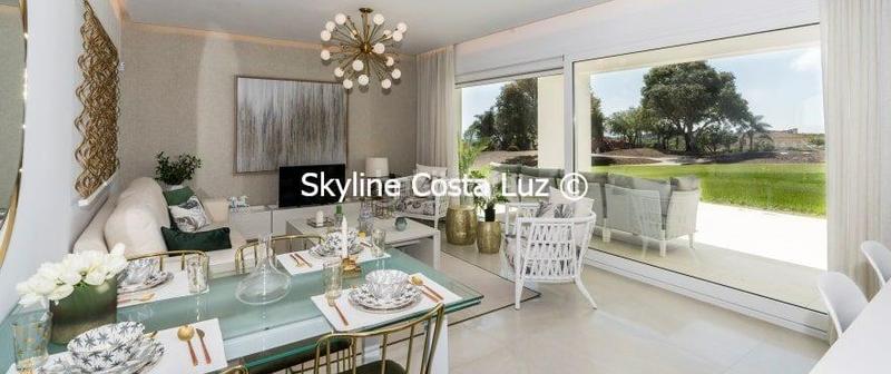 Foto eb62586e-f072-4cff-8d08-fee9d8920b25. Apartament a San Roque pueblo San Roque