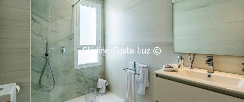 Foto f74426c8-8d0a-478b-a4fc-fcd2a1c30cab. Apartament a San Roque pueblo San Roque