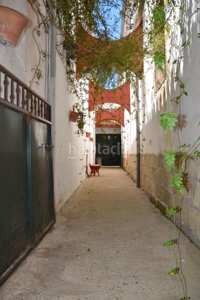 Foto 0bd4467a-e622-463c-b432-b78e67f035c7. Casa a Centro Jerez de la Frontera