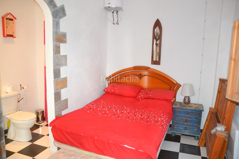 Foto 5d0cba45-9fda-4d20-b8e5-c5bdcc8d777f. Casa a Centro Jerez de la Frontera