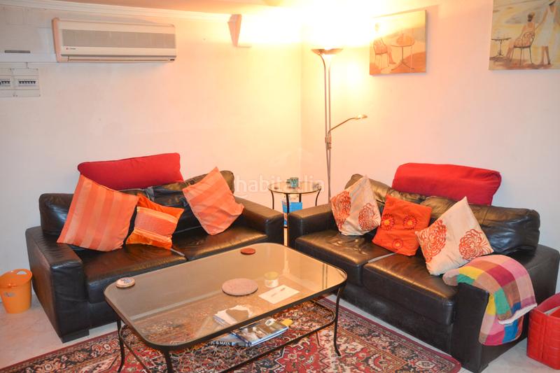 Foto 6164fe5c-cbf4-4d69-8f14-5f00e01b1951. Casa a Centro Jerez de la Frontera