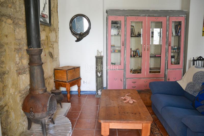 Foto 68df35c4-a904-471f-9592-a149c5ca27d1. Casa a Centro Jerez de la Frontera