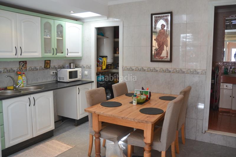 Foto 7fc2e306-bb5d-485d-b080-299d0707ef23. Casa a Centro Jerez de la Frontera