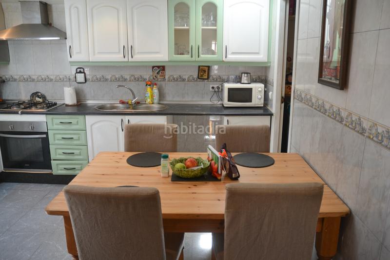 Foto a03d927d-36f3-45e3-8365-dfb19a28c446. Casa a Centro Jerez de la Frontera