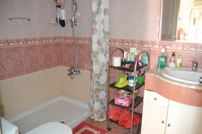 Foto af652168-422d-43c0-81ac-8c22385c27ab. Casa a Centro Jerez de la Frontera