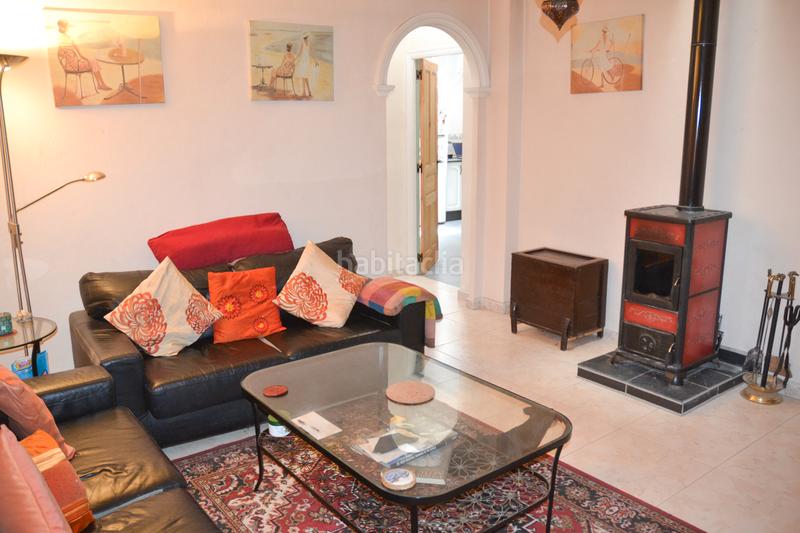 Foto d7d59ab3-c60c-4101-bced-54e96579ad2c. Casa a Centro Jerez de la Frontera