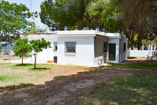Country house in Las Lagunas - Campano