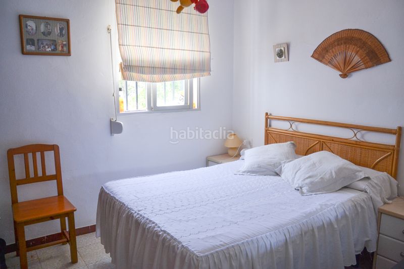 Foto d782dffc-2f35-4a65-be76-de90cc2bd58a. Masia a Las Lagunas - Campano Chiclana de la Frontera