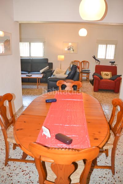 Foto 2ac046f6-56e6-48b9-a420-2c088eed32d5. Masía en Pelagatos - Pago del Humo Chiclana de la Frontera