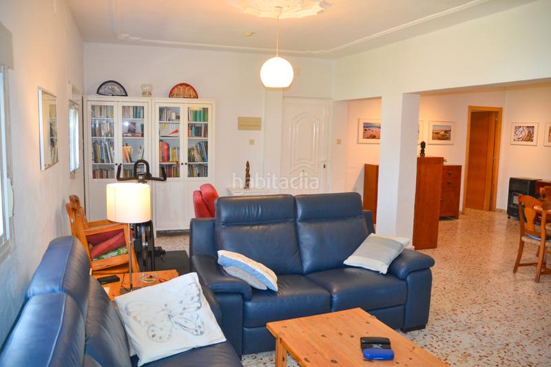 Foto 2ba27abe-e2bd-4ccf-84f8-50b977328823. Masía en Pelagatos - Pago del Humo Chiclana de la Frontera