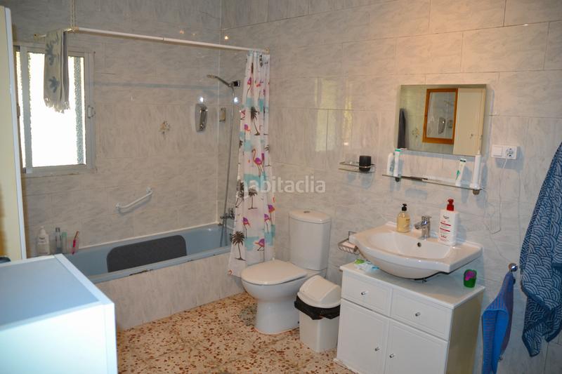 Foto b22cecef-663c-407c-8cac-24e76cca1fd2. Masía en Pelagatos - Pago del Humo Chiclana de la Frontera