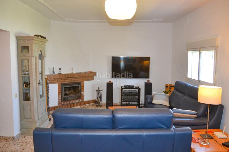 Foto b8c0658a-a994-4ea7-b047-33cd3868baef. Masía en Pelagatos - Pago del Humo Chiclana de la Frontera