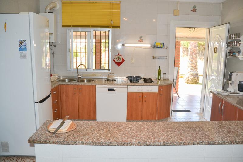 Foto c380de43-b781-464e-8308-d309d3258d90. Masía en Pelagatos - Pago del Humo Chiclana de la Frontera