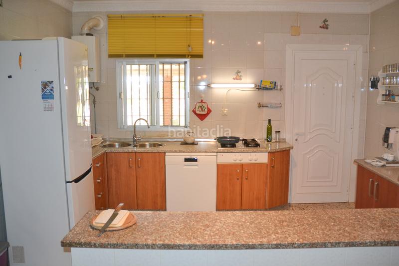 Foto f703cbfd-eed4-422a-8b99-db980bac5efd. Masía en Pelagatos - Pago del Humo Chiclana de la Frontera