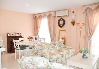Appartement à Núcleo urbano