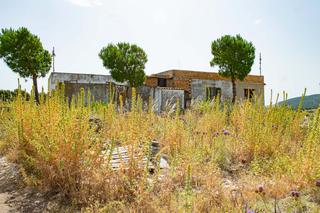 Terreno residenziale in Medina - Sidonia