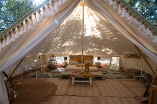 Casa a Pelagatos - Pago del Humo